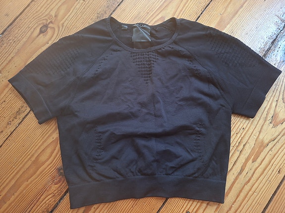 Product image 29 of 30