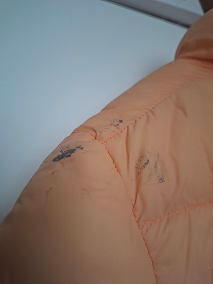 Product image 24 of 30