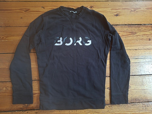 Product image 30 of 30