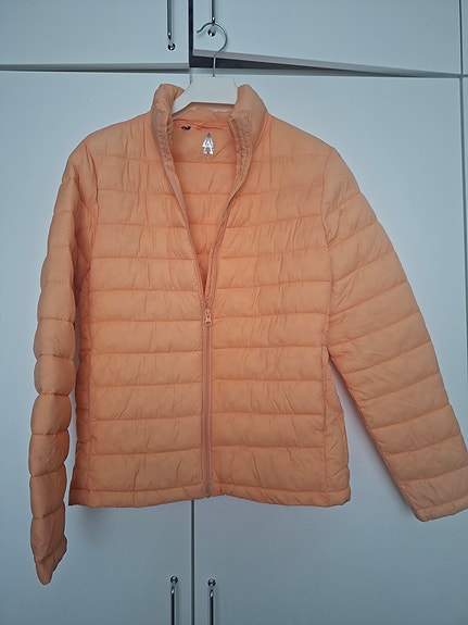 Product image 22 of 30