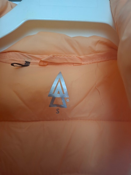 Product image 23 of 30
