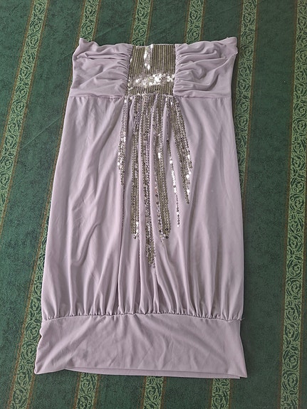 Product image 26 of 30