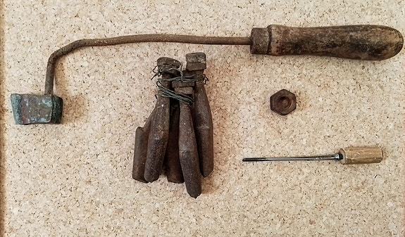 Product image 2 of 9