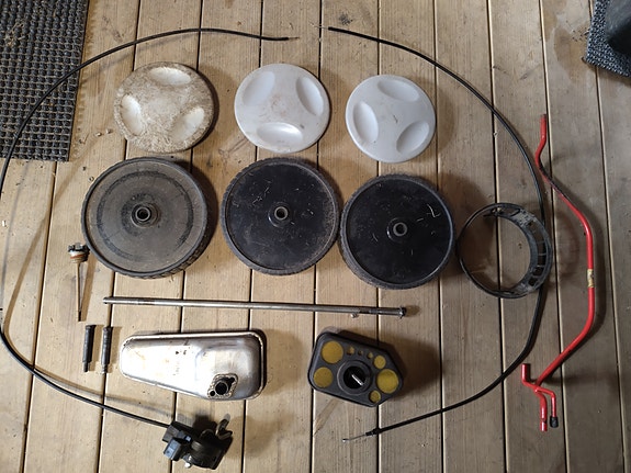 Product image 2 of 6