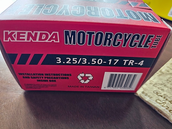 Product image 3 of 5