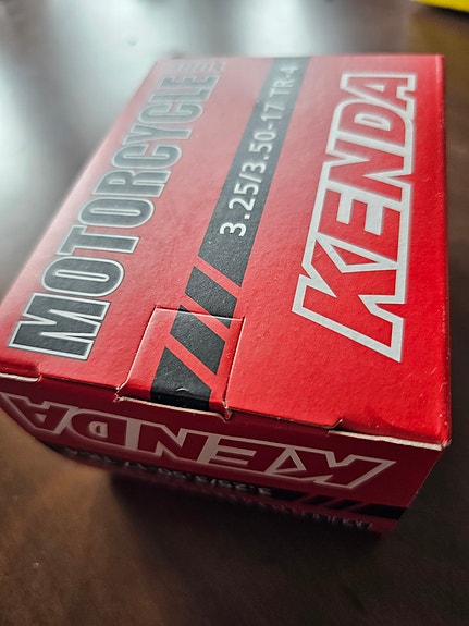 Product image 2 of 5