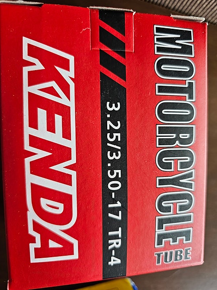 Product image 5 of 5