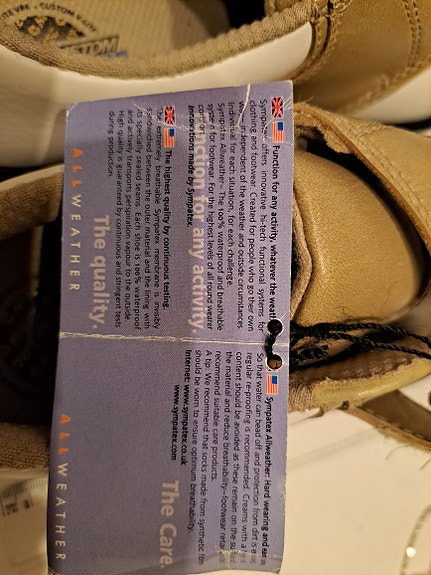 Product image 3 of 7