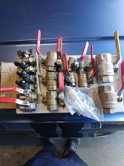 Product image 7 of 8