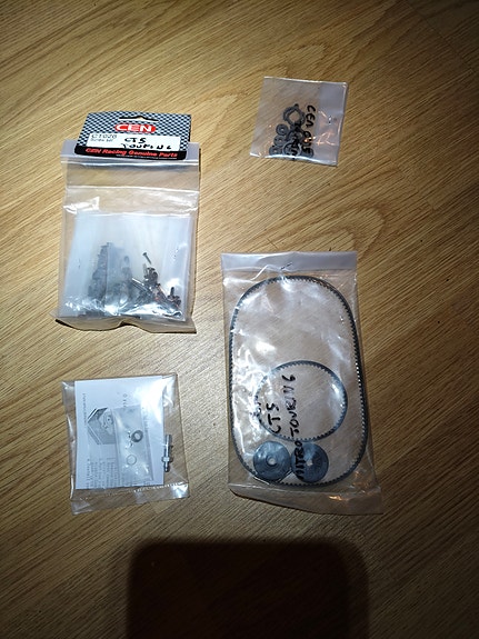 Product image 2 of 10