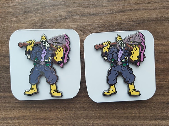 Product image 3 of 10