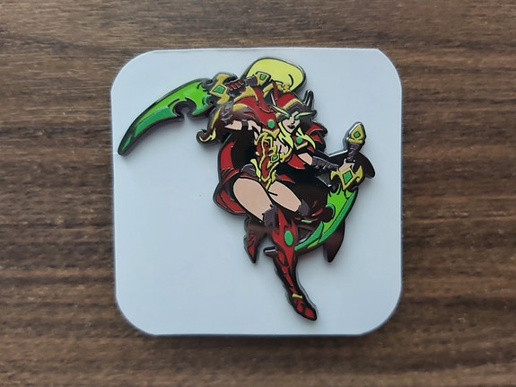 Product image 6 of 10