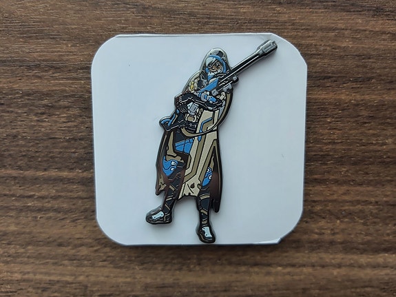 Product image 5 of 10