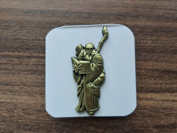 Product image 9 of 10