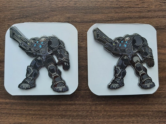 Product image 4 of 10