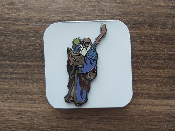 Product image 8 of 10