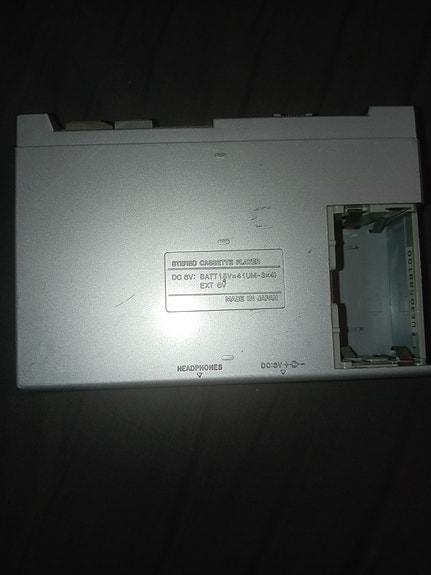 Product image 8 of 8