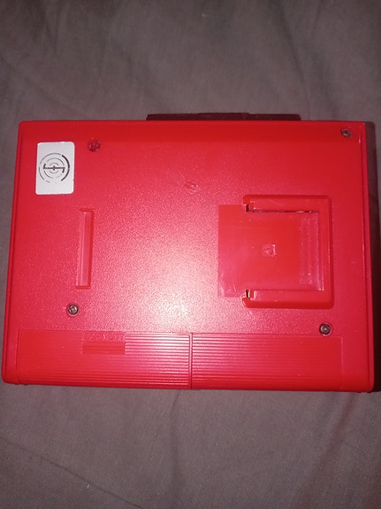 Product image 6 of 8