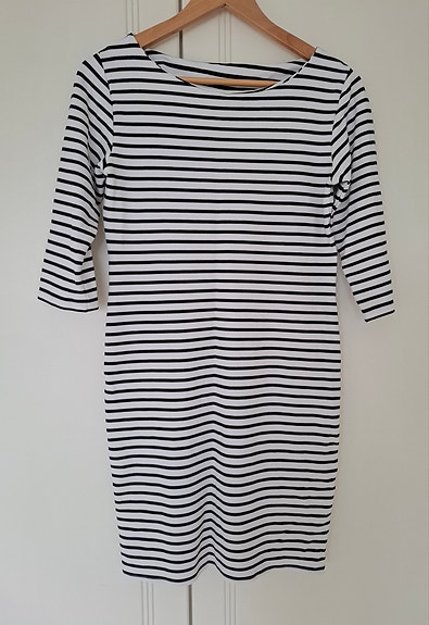 Kesämekko S