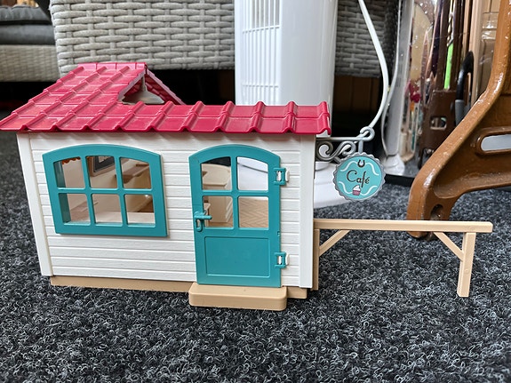 Product image 6 of 10