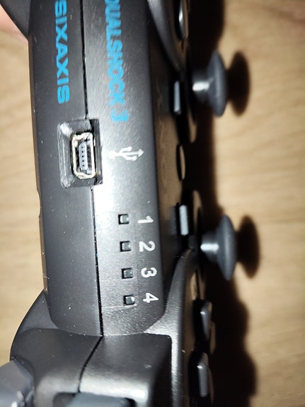 Product image 6 of 10