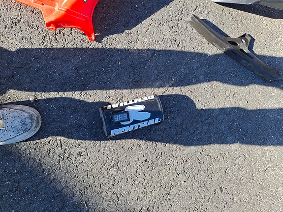 Product image 5 of 9