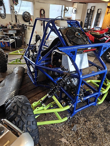 Product image 3 of 5