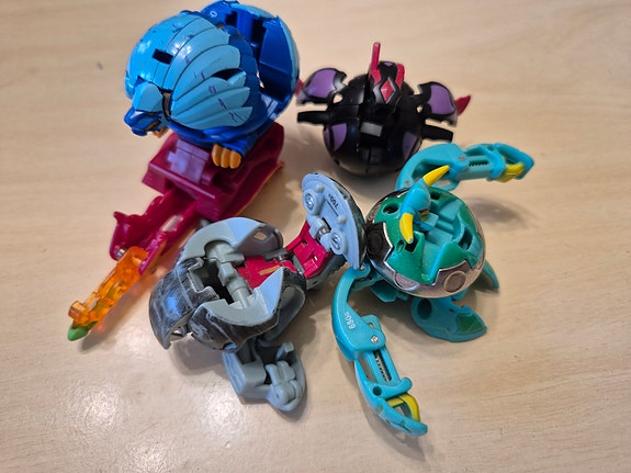 Product image 6 of 8