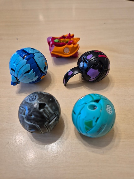 Product image 7 of 8