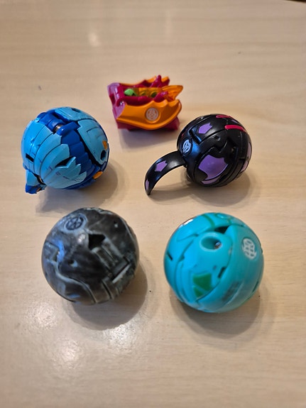 Product image 8 of 8