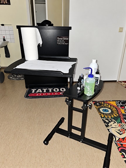Product image 4 of 7