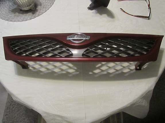 Product image 10 of 10