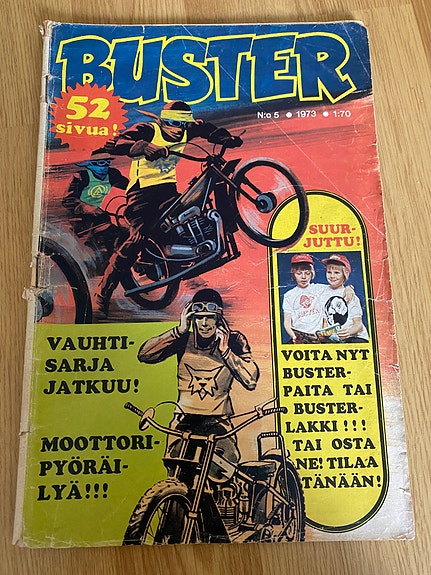 Product image 9 of 10