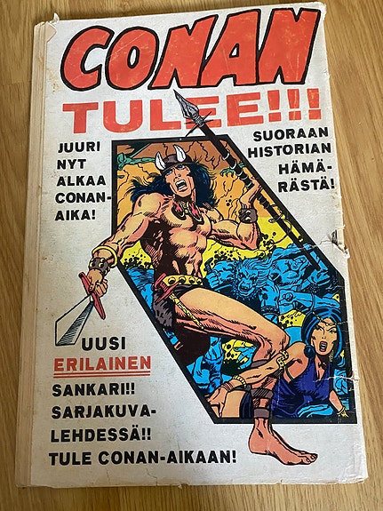 Product image 10 of 10