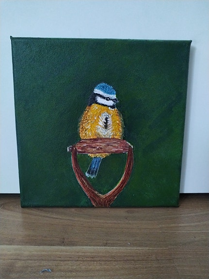 Product image 3 of 9