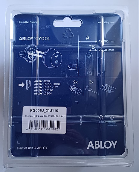 Product image 2 of 2