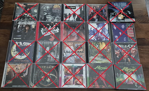 Product image 6 of 10