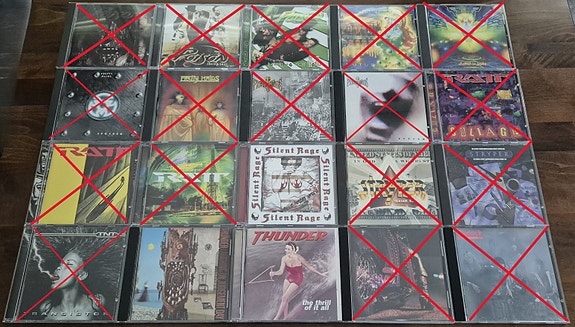 Product image 8 of 10