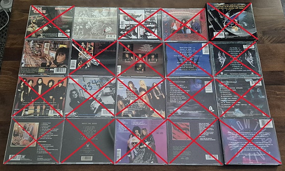 Product image 7 of 10