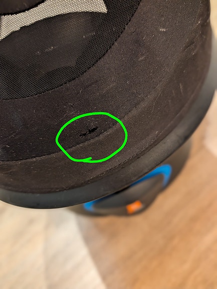 Product image 7 of 8