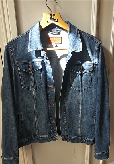 GANT