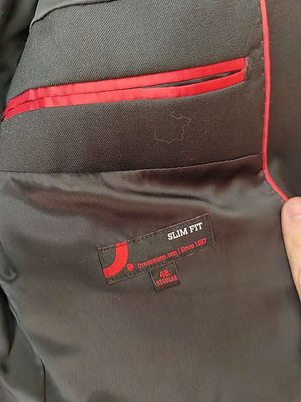 Product image 9 of 9