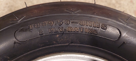 Product image 6 of 8