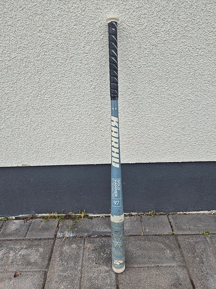 Karhu Goldhammer 97
