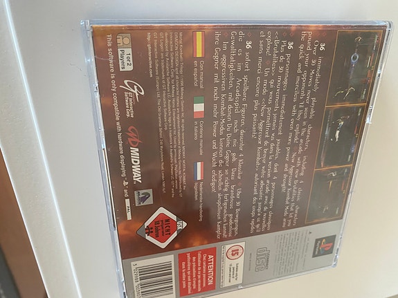 Product image 2 of 3