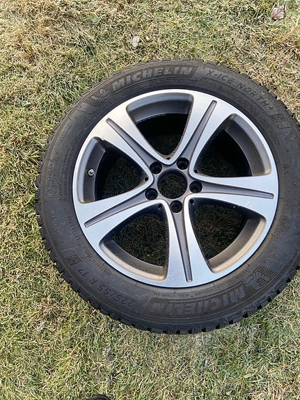 Product image 1 of 4