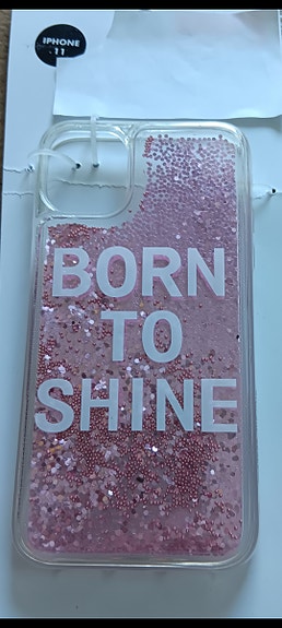 Uusi iPhone 11 suojakuori