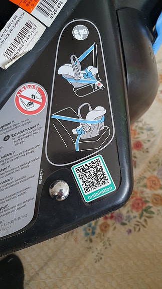 Product image 7 of 9