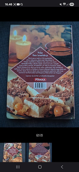 Product image 4 of 10