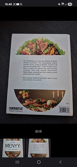 Product image 9 of 10